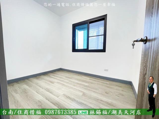南區公寓-5