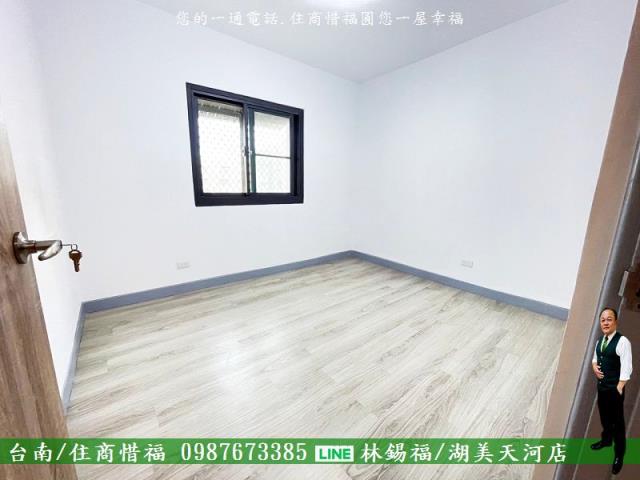 南區公寓-8