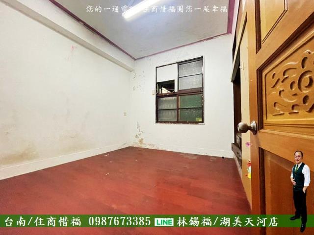 中西區透天-10