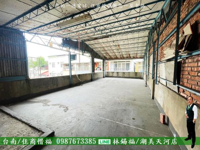 中西區透天-11