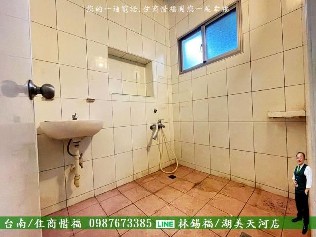 中西區透天-3