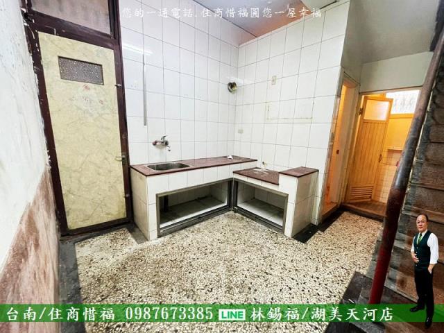 中西區透天-4