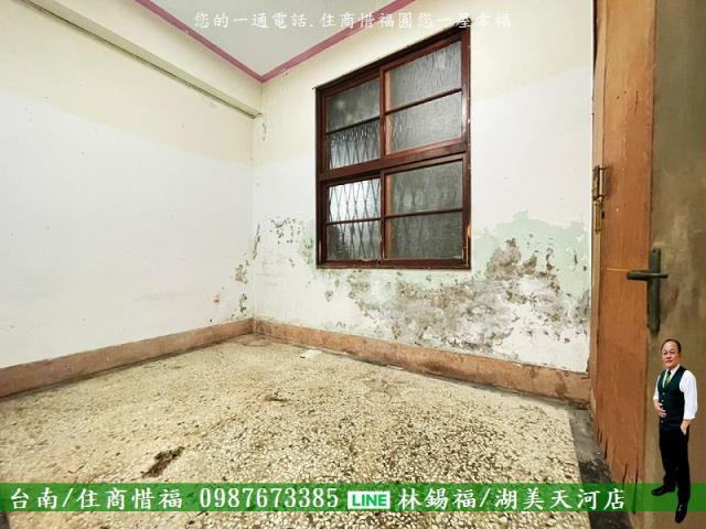 中西區透天-5