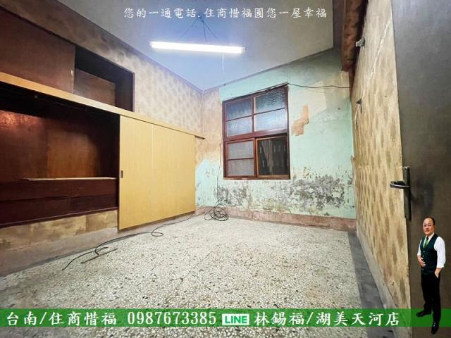 中西區透天-6