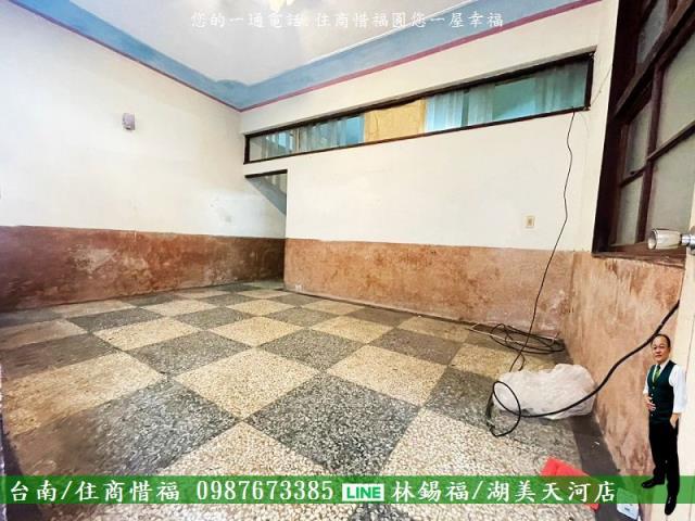 中西區透天-8