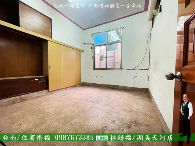 中西區透天-9
