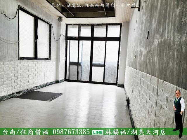 南區透天-13
