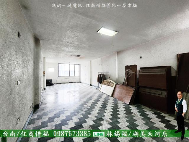 南區透天-8