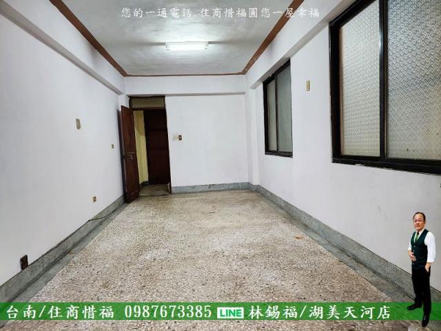 南區透天-9