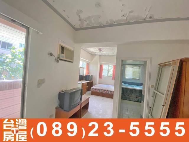 台東卑南套房-8
