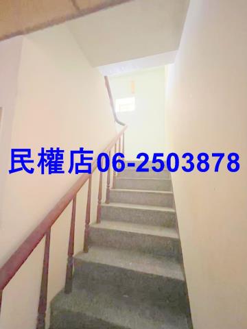 台南透天-11