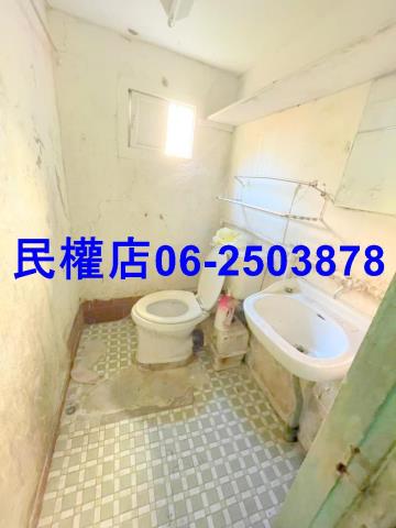 台南透天-9