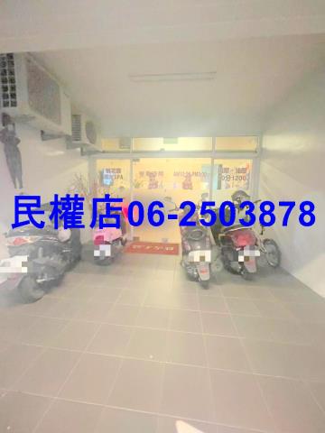台南店面-12