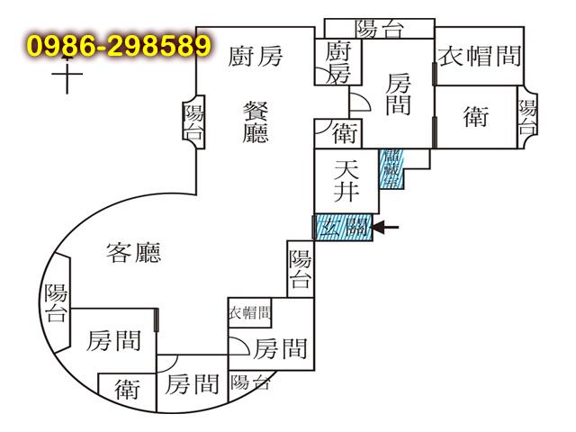 東區大樓-14