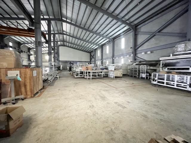 桃園楊梅廠房-3