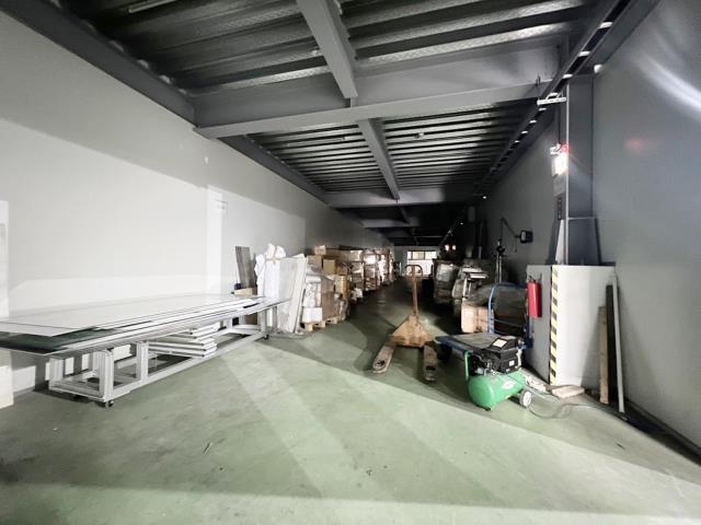 桃園楊梅廠房-5