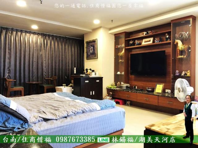 台南中西區大樓-8