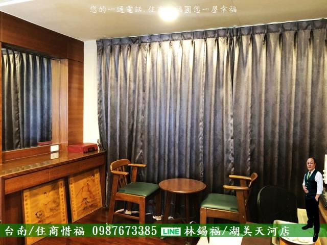 台南中西區大樓-9