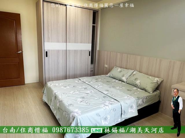 永康大樓-3