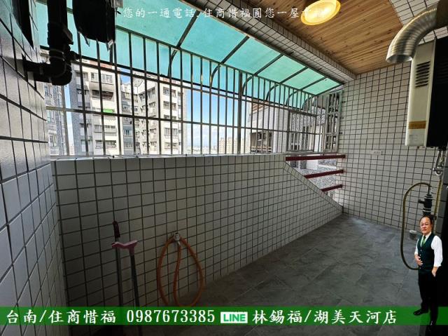 永康大樓-9