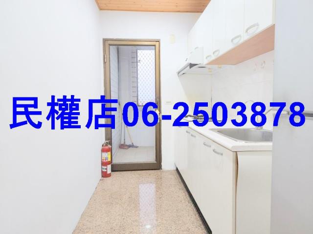 永康華廈-7