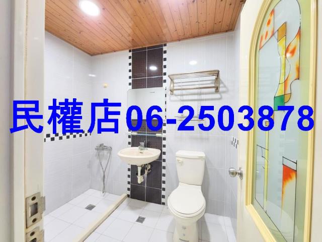 永康華廈-8