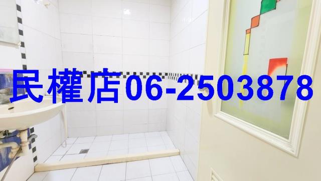 永康華廈-9