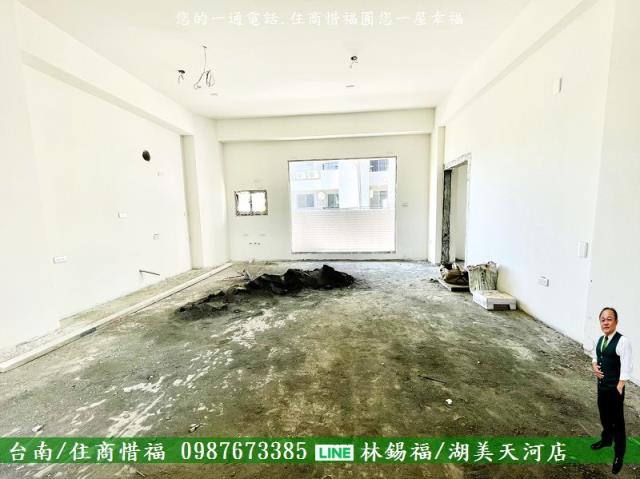 台南透天-7