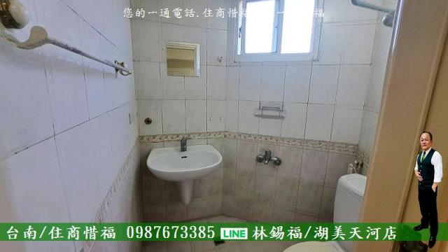 南區大樓-10