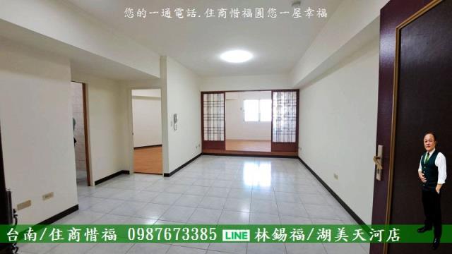 南區大樓-14