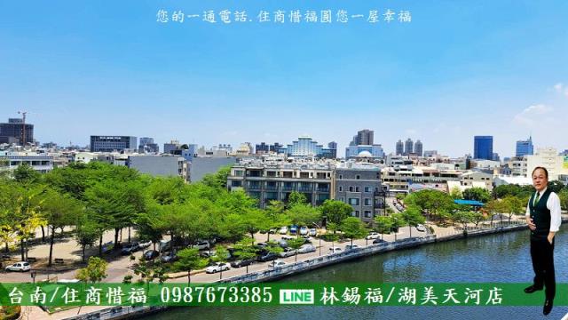 南區大樓-4