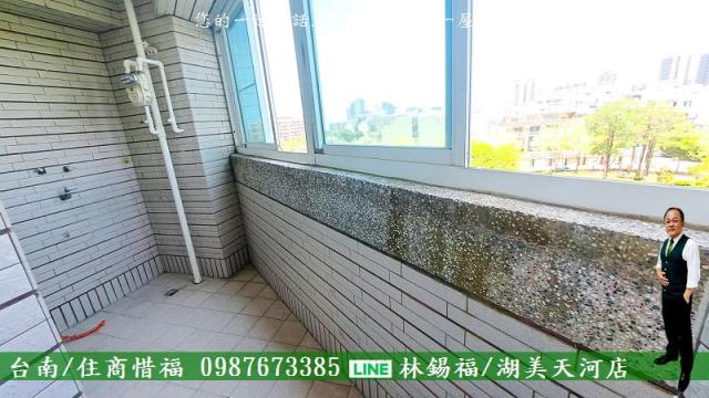 南區大樓-8