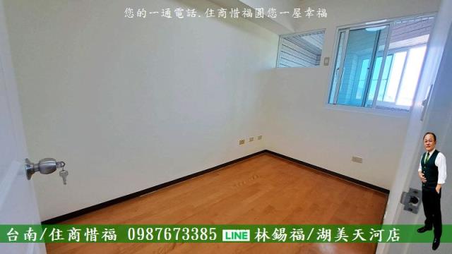 南區大樓-9