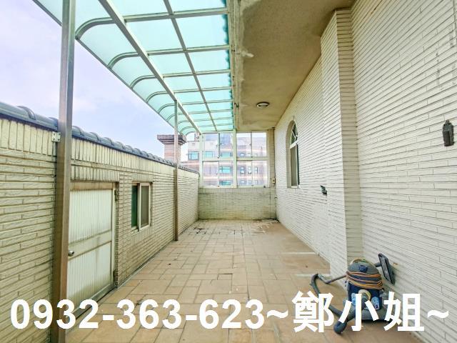 桃園八德農舍-10