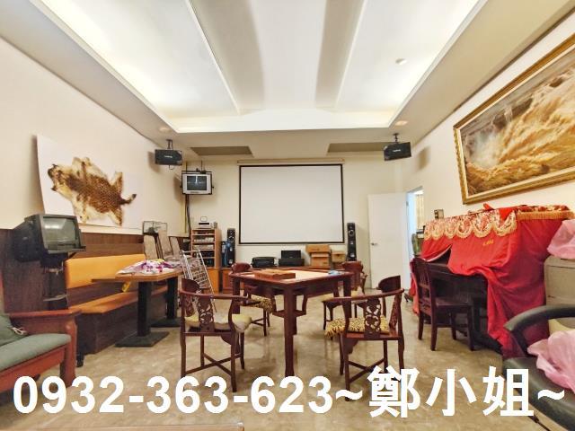 桃園八德農舍-12