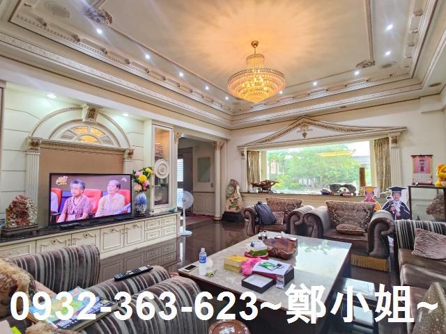 桃園八德農舍-2