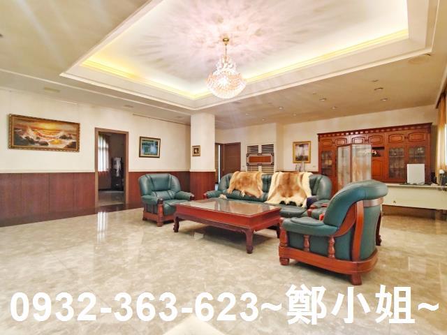 桃園八德農舍-3