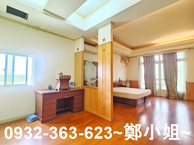 桃園八德農舍-4