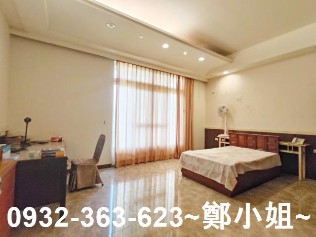 桃園八德農舍-5