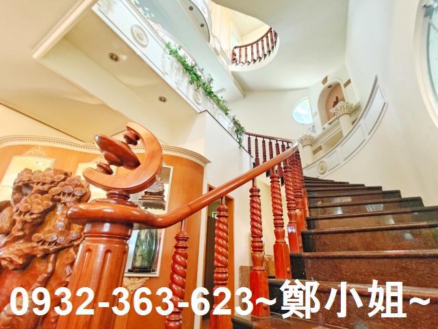 桃園八德農舍-7