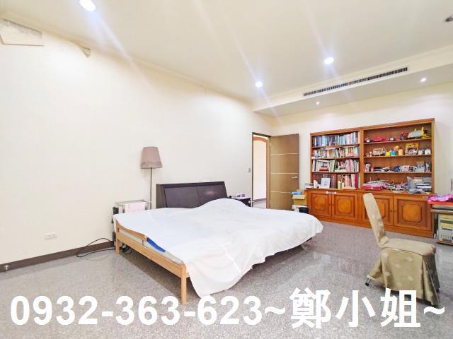 桃園八德農舍-8