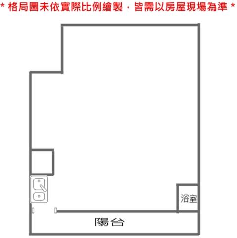 台南店面-11