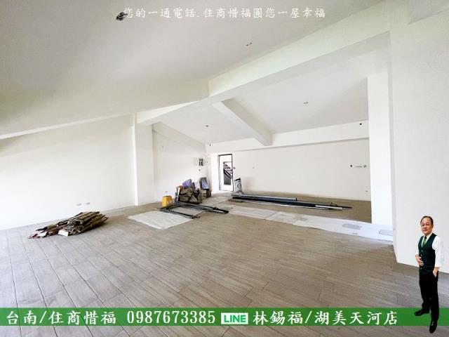 台南安平透天-10