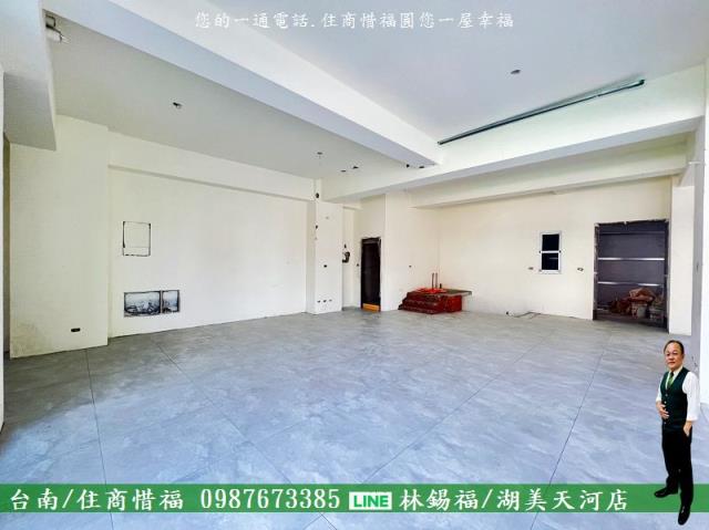 台南安平透天-3
