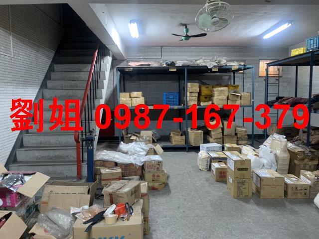 小港廠房-4