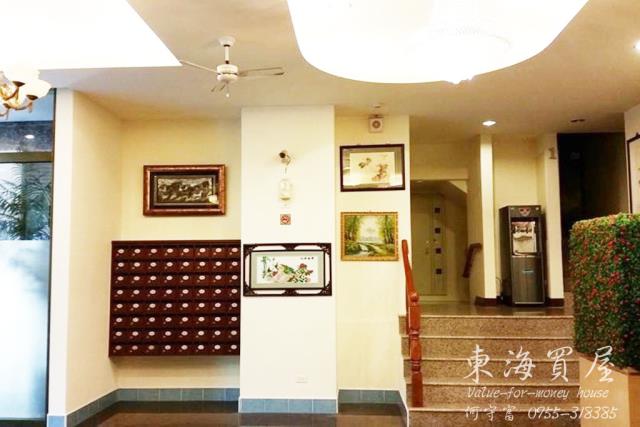 龍井華廈-4