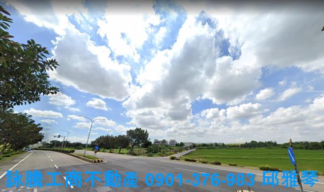蘆竹廠房-1