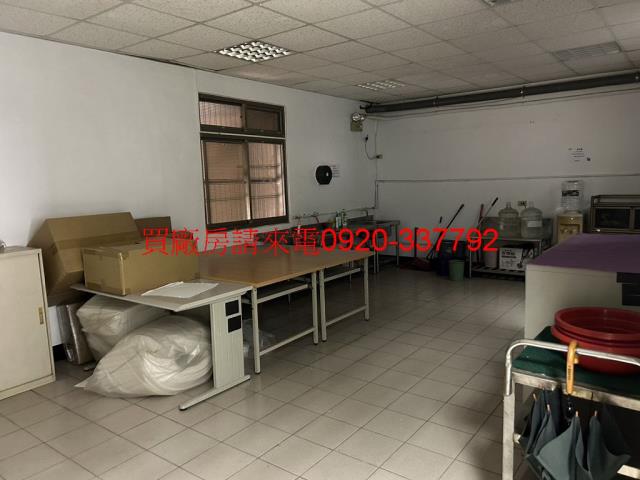 桃園廠房-9