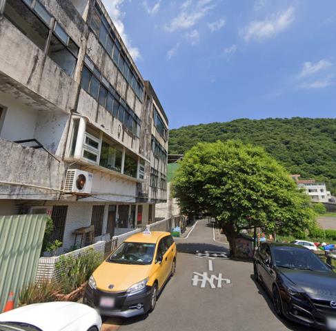 新北萬里法拍公寓-3