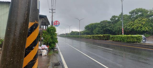 高雄廠房-2